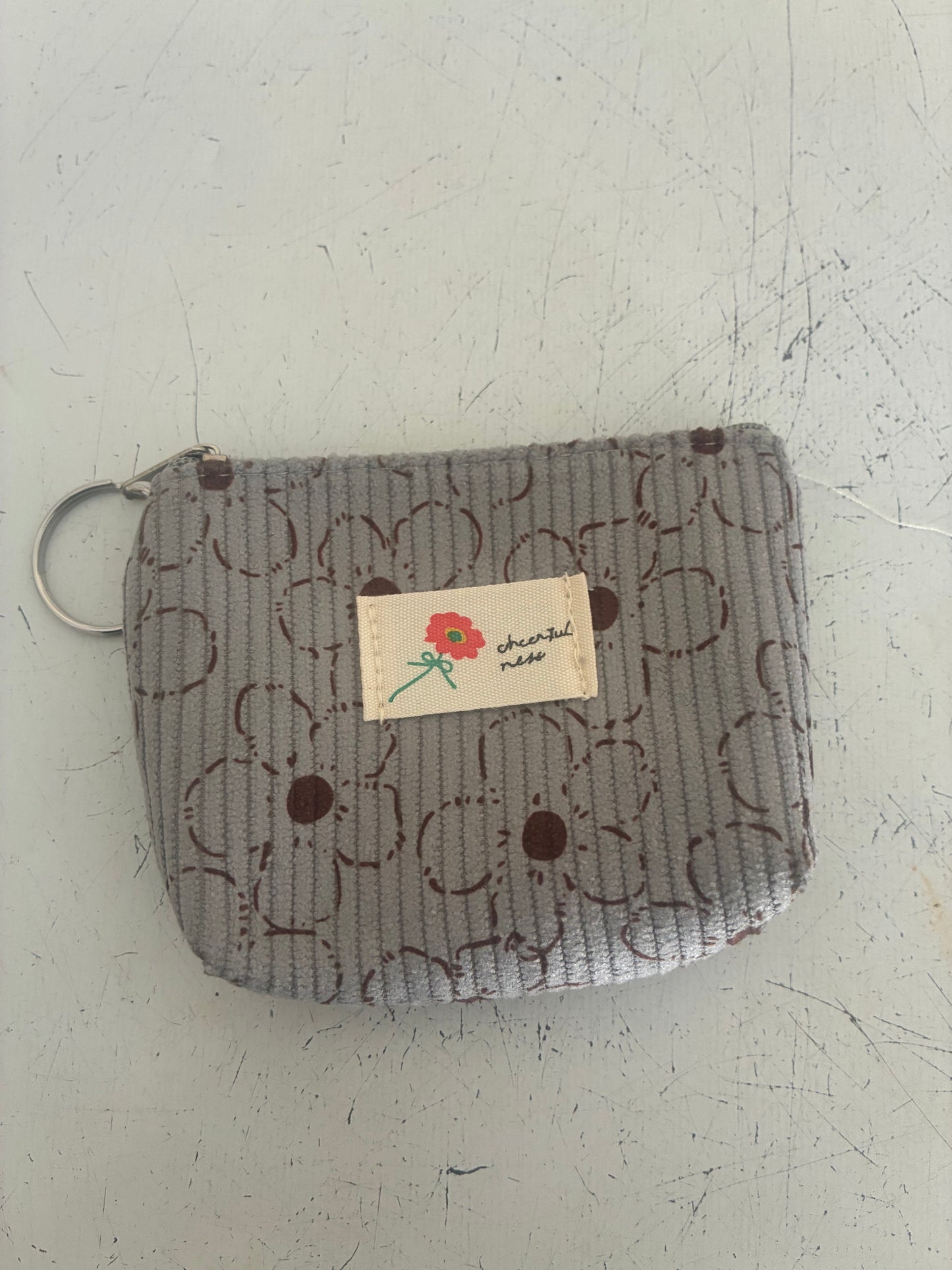 Coin Purses