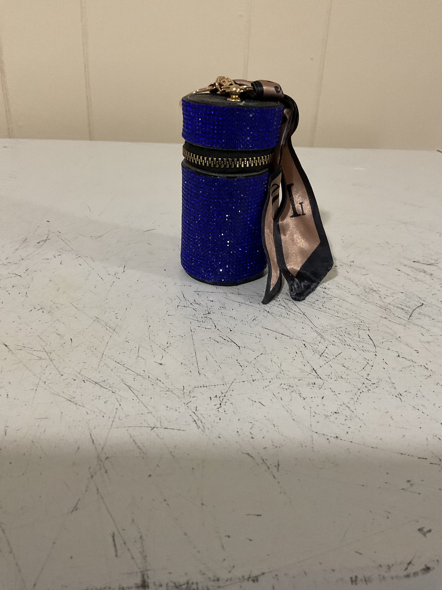 Lipstick Bags