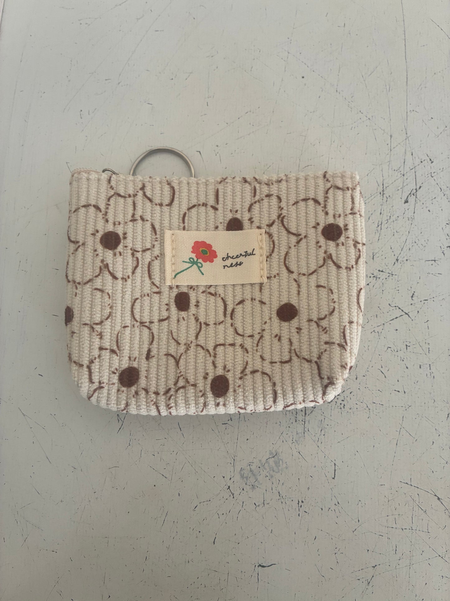 Coin Purses