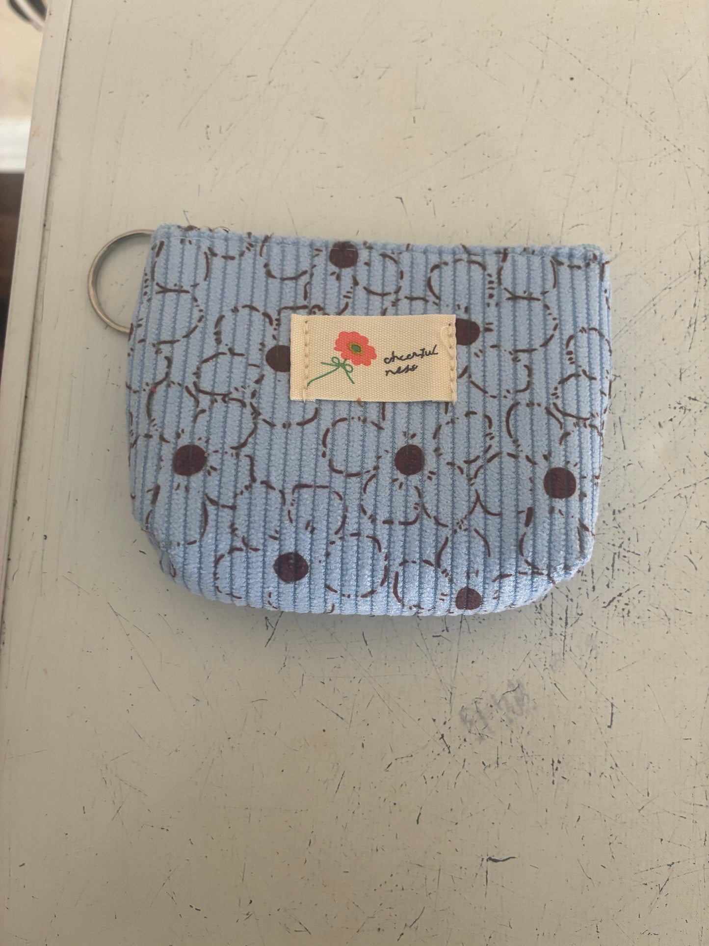 Coin Purses