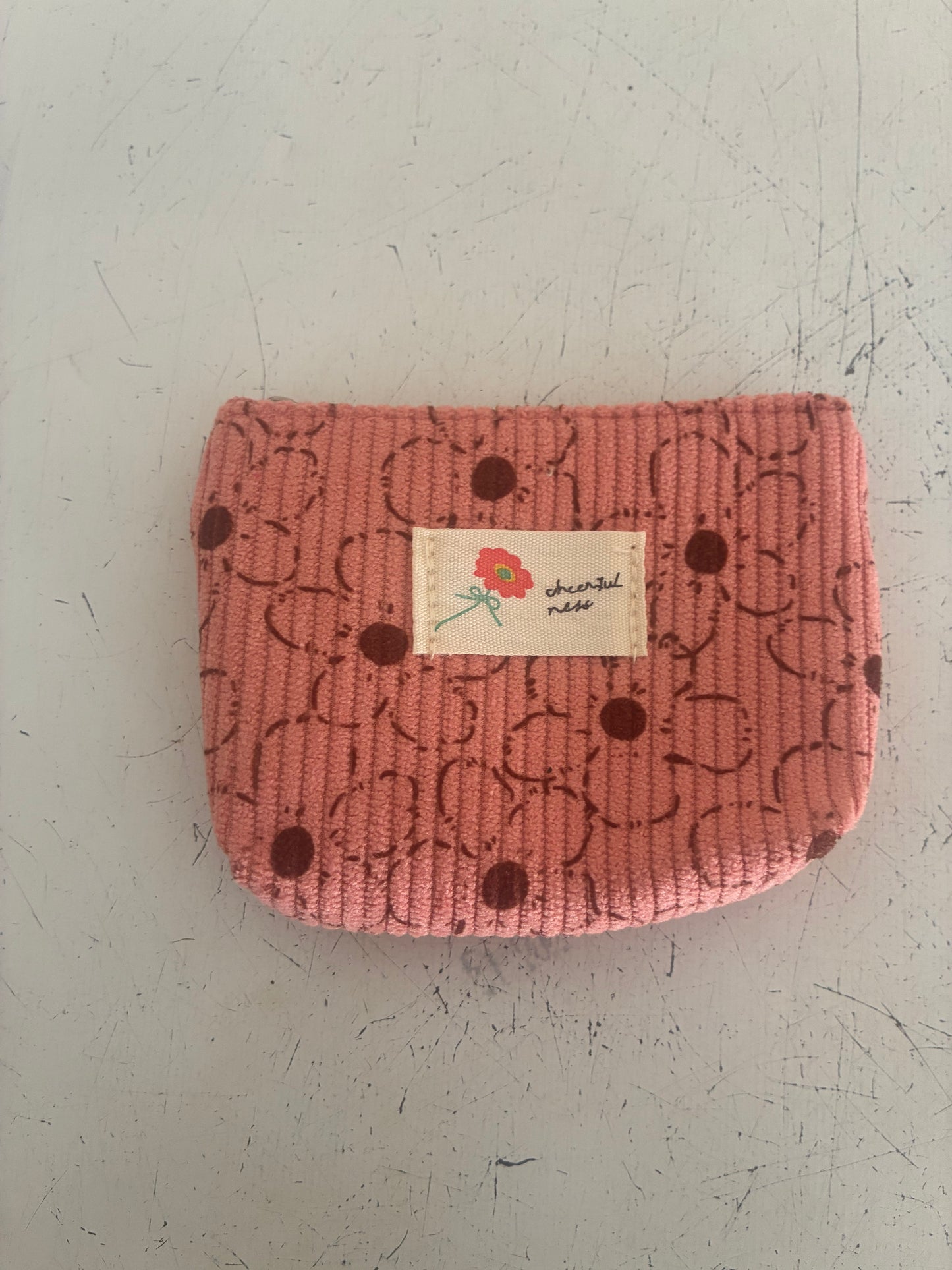 Coin Purses