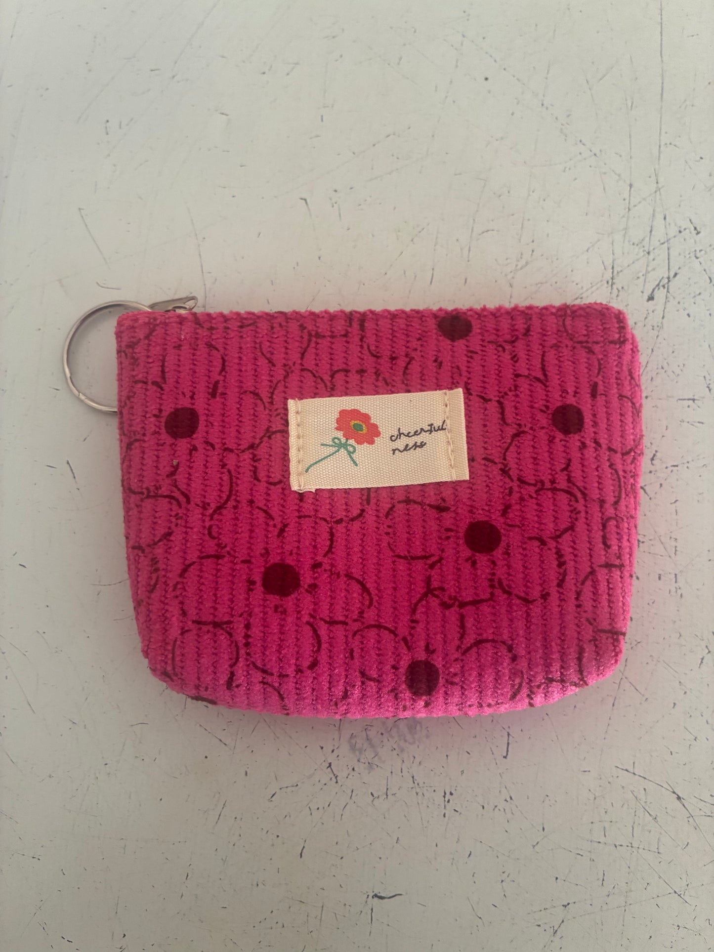 Coin Purses