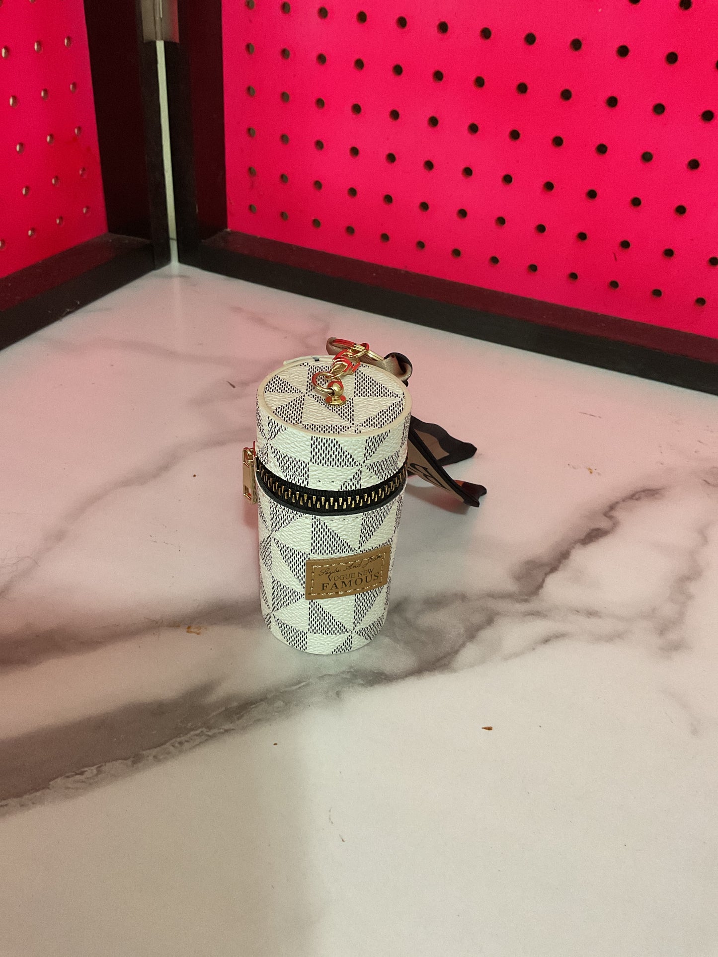 Lipstick Bags