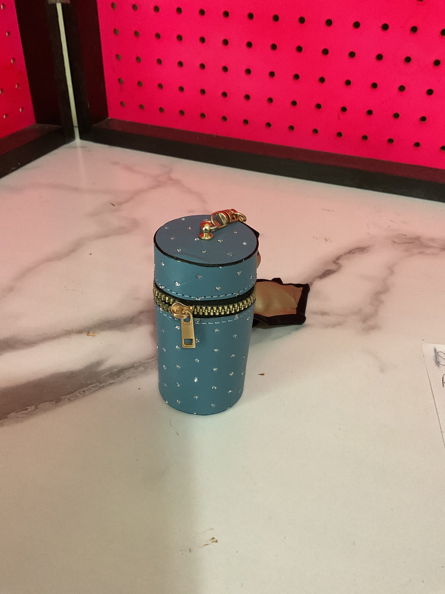 Lipstick Bags